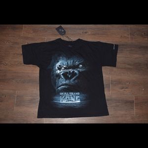 King Kong Tee
